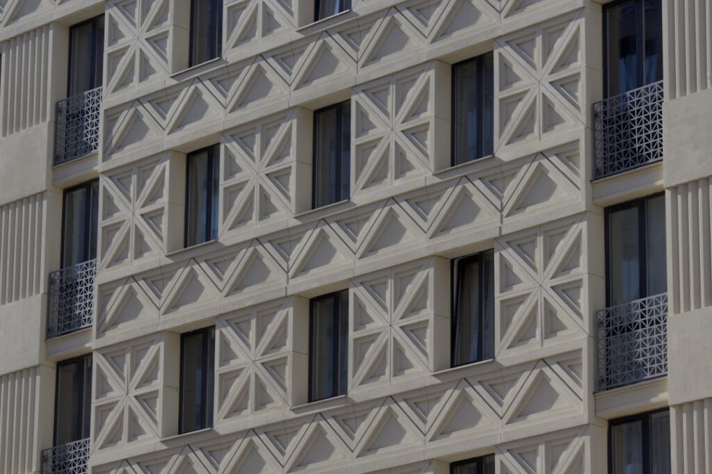 マンション管理組合の運営イメージ