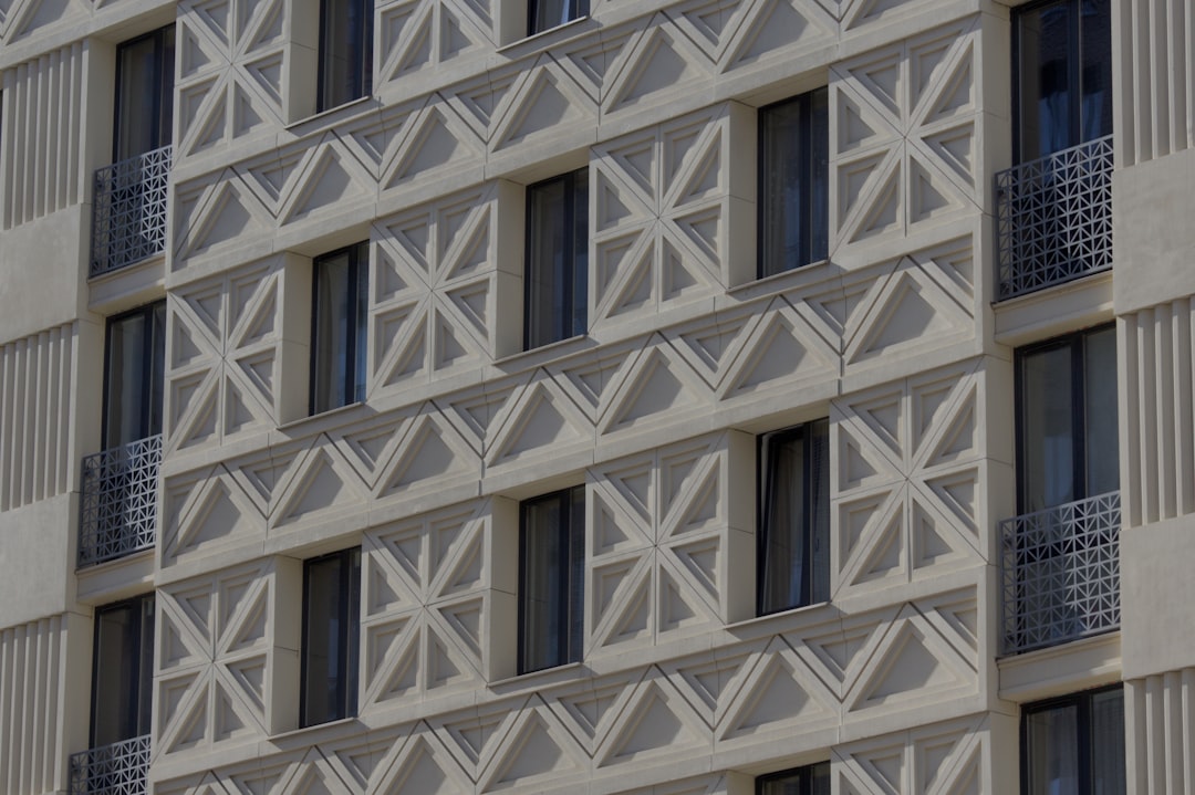 マンション管理組合の運営イメージ