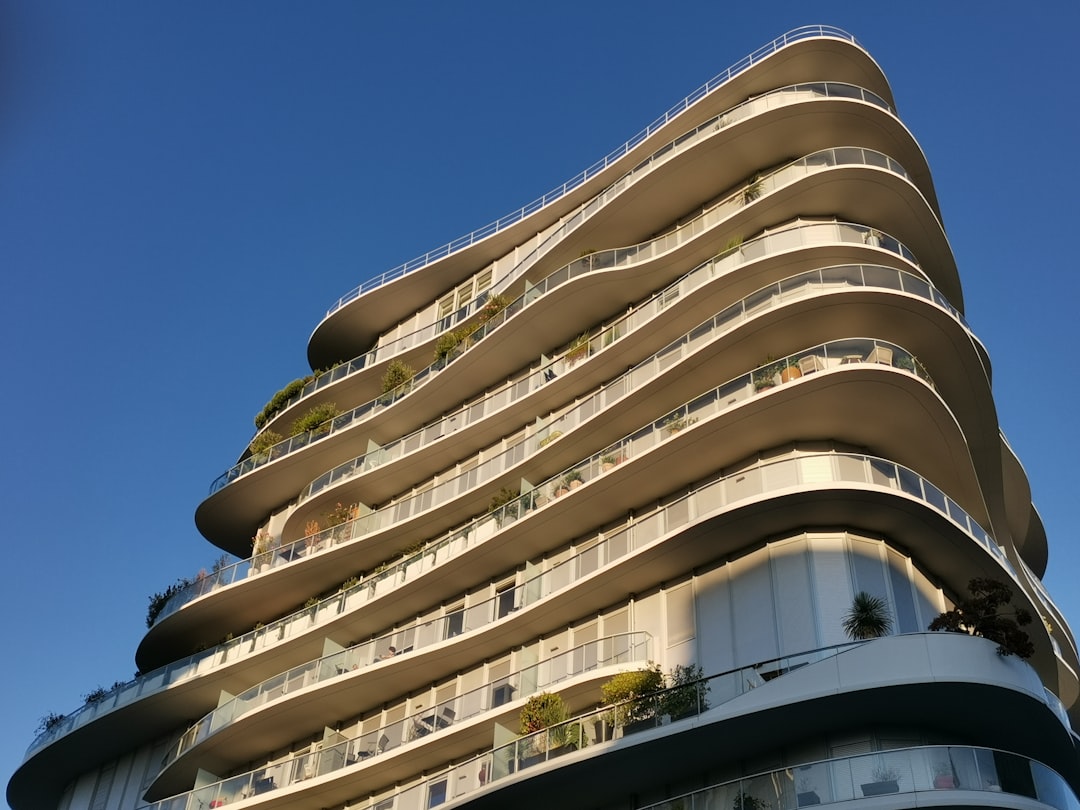 欠格事由の一覧表