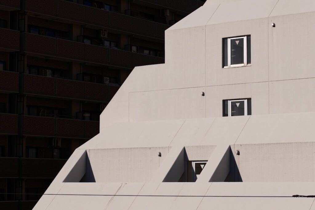 不動産鑑定評価のイメージ