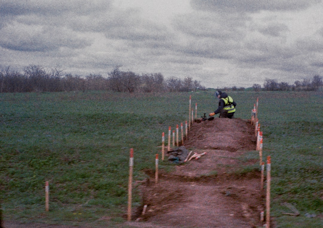 マンション・建物外観 800×450px
