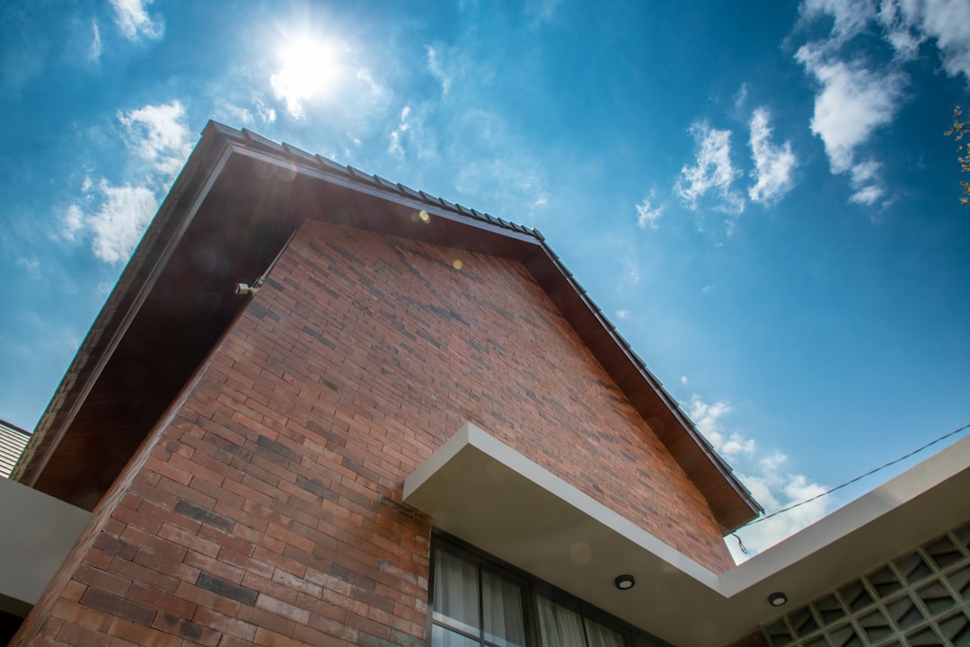 建物外観・都市 800×450px