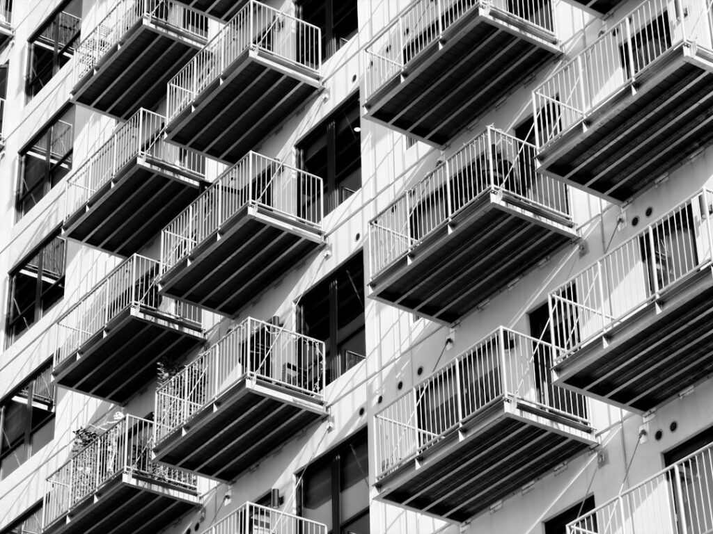 宅建通信講座 比較 建物とテキスト