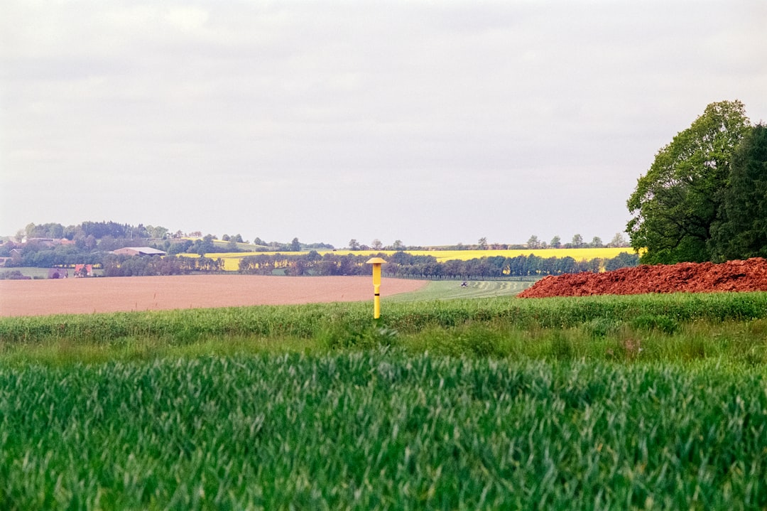 不動産登記のイメージ