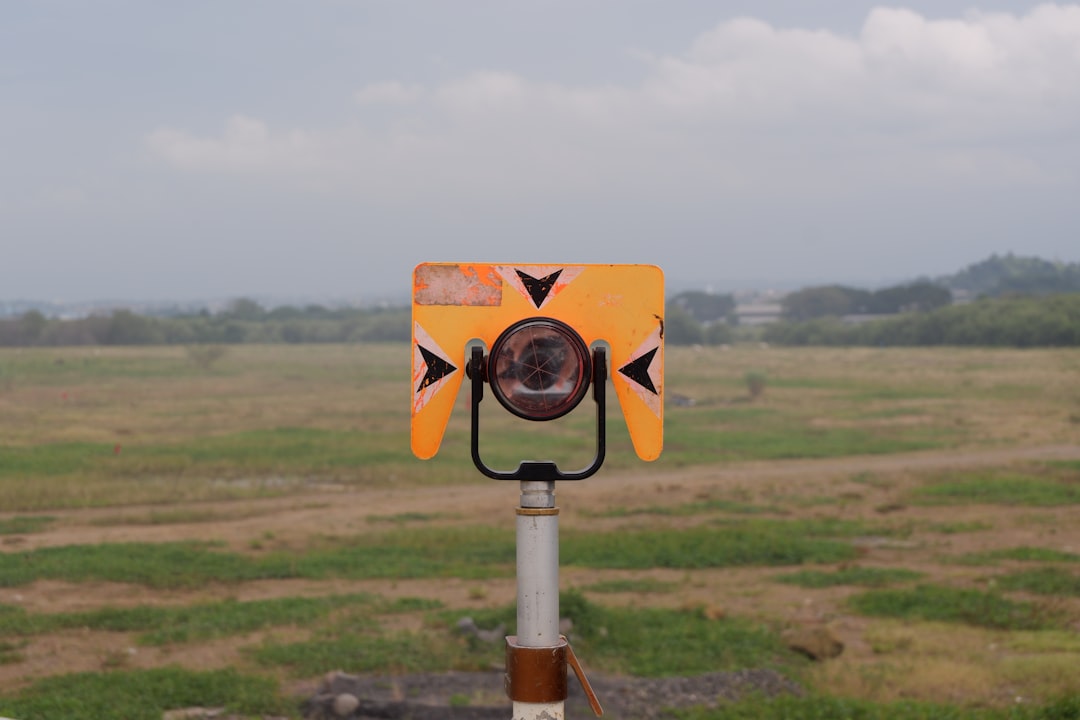 登記簿謄本のイメージ