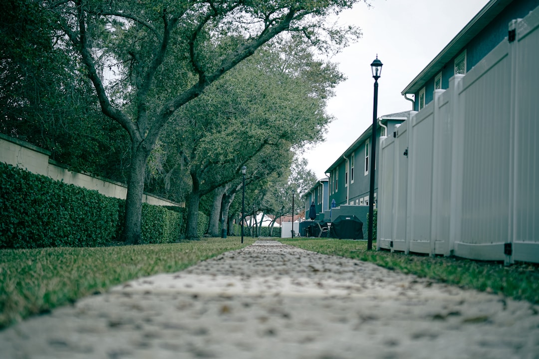 抵当権・不動産担保のイメージ