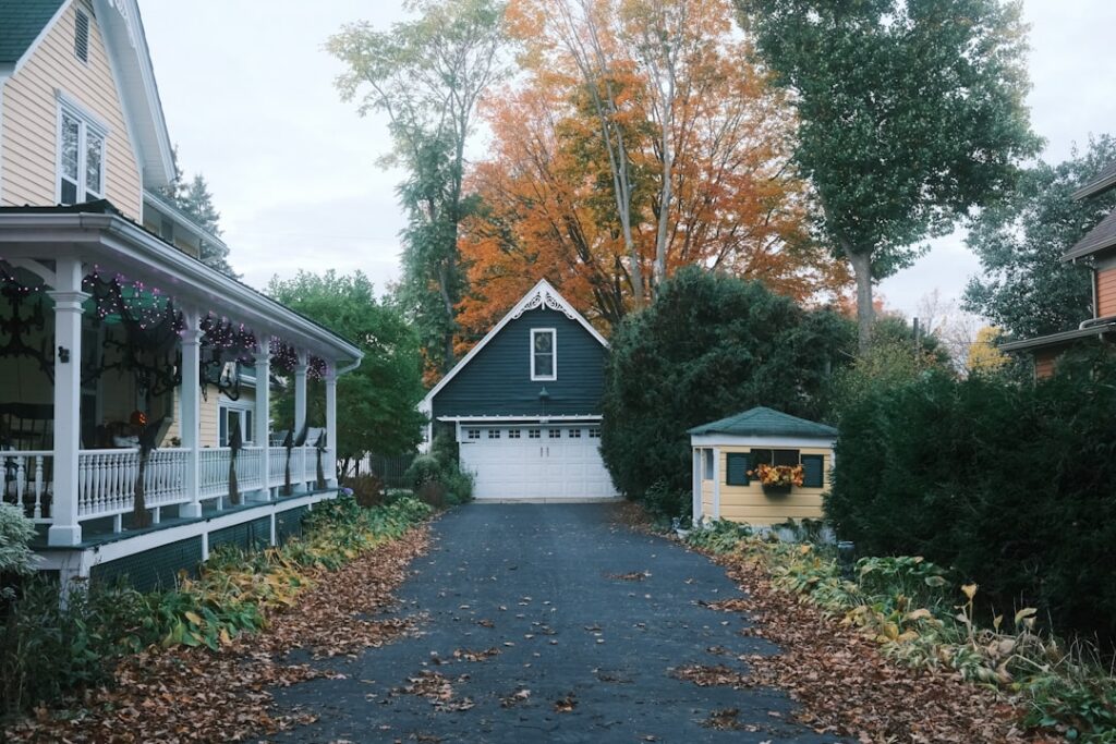 市街化調整区域の農地・田んぼのイメージ