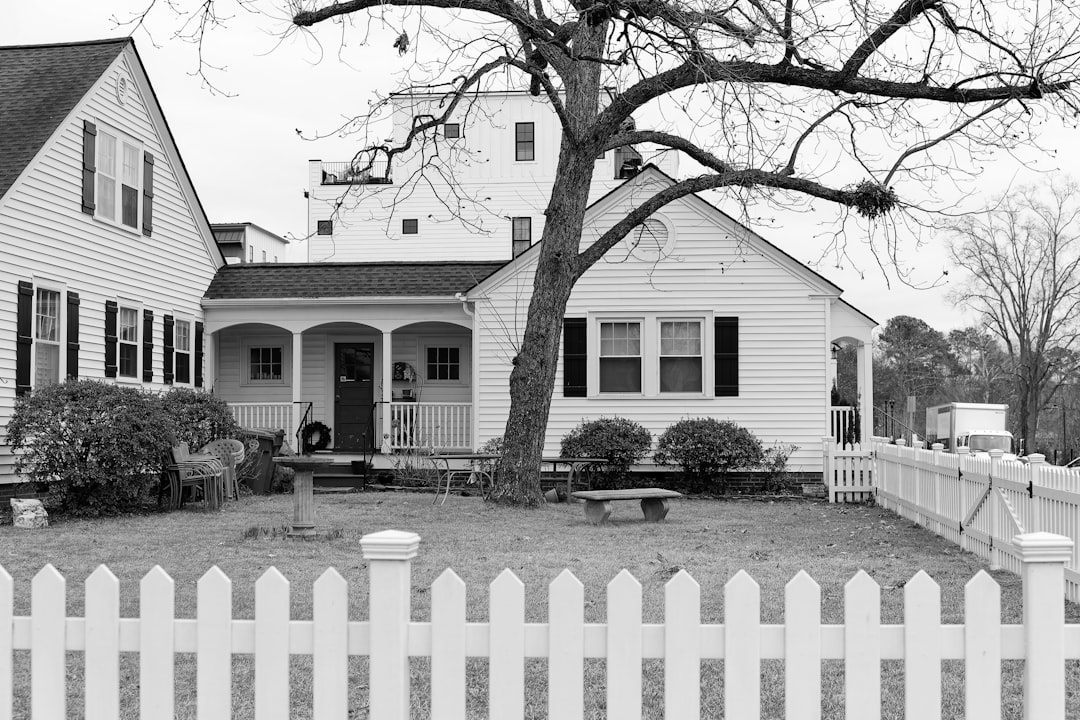 地区計画の区域図イメージ