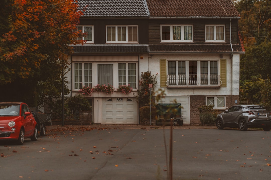 開発許可の面積基準まとめ図