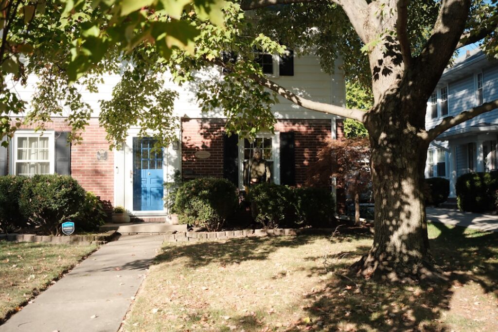 新築住宅・建物品質のイメージ