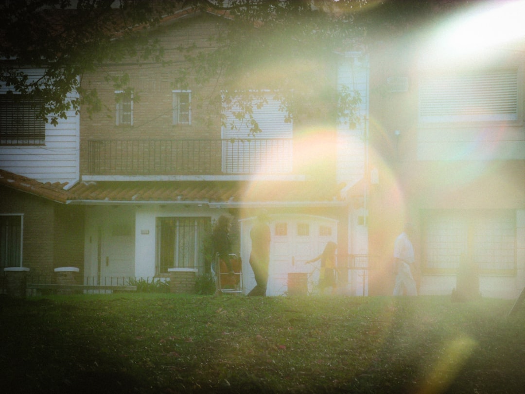 住宅性能評価書・新築住宅検査のイメージ