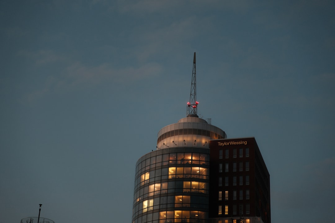 管理業務主任者 法律書類 オフィスビル