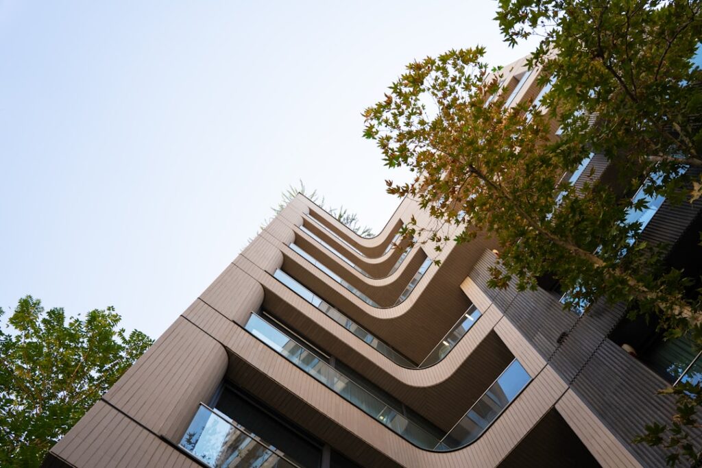 マンション管理 書類 法律書面