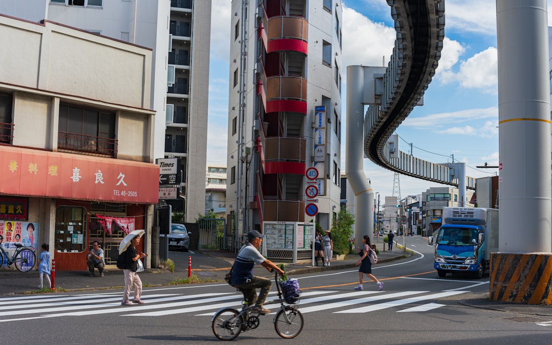 報酬計算の早見表