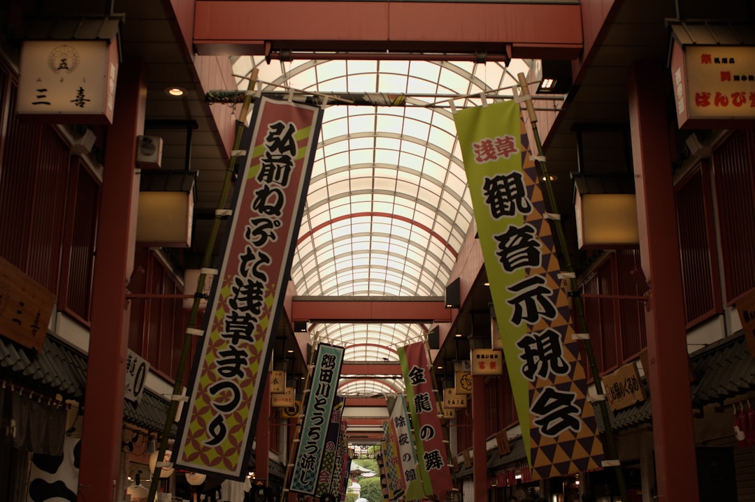 監督処分・法的制裁のイメージ