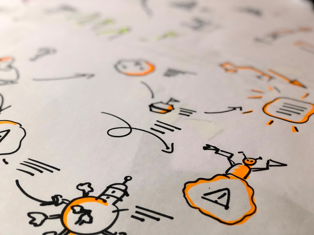 遺留分割合の計算図