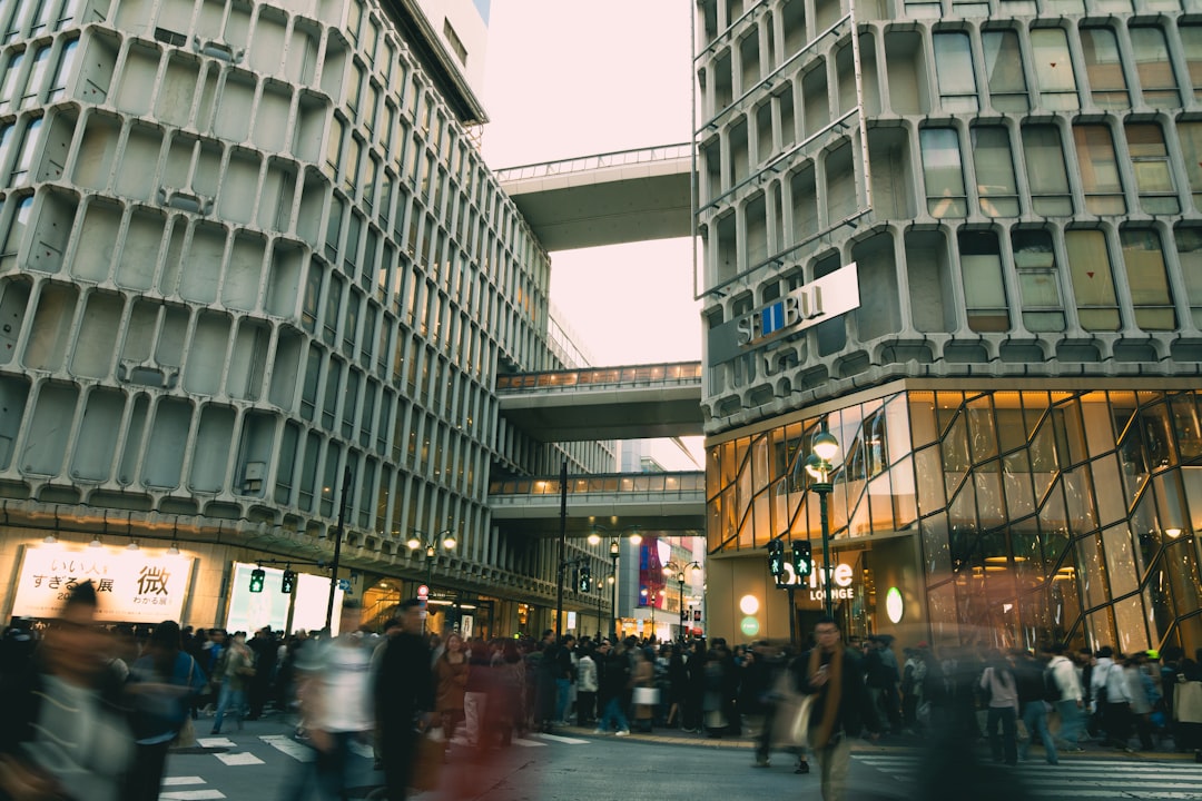 成年後見・法的サポートのイメージ