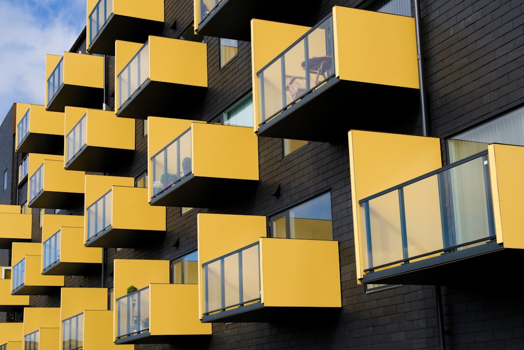 マンション建替え・改正法のイメージ