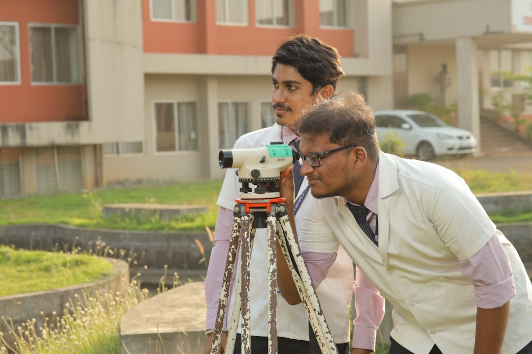 区分所有法改正のポイント一覧