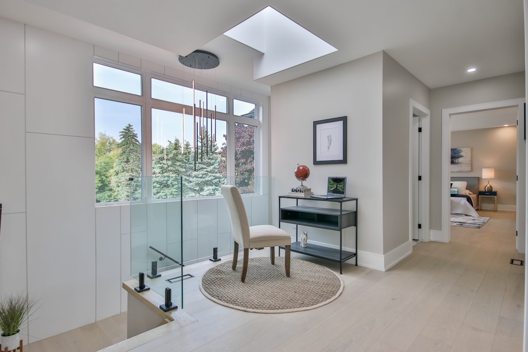 マンション登記・法務局のイメージ