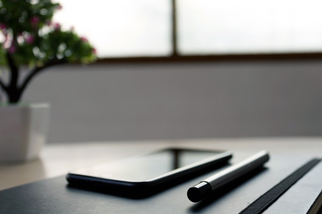 不動産契約・信託のイメージ