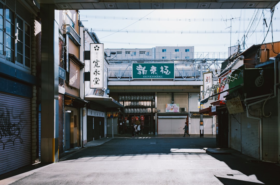 都市計画・まちづくりのイメージ