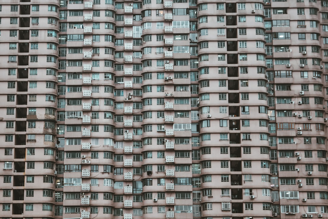 マンション建替え円滑化法の概要