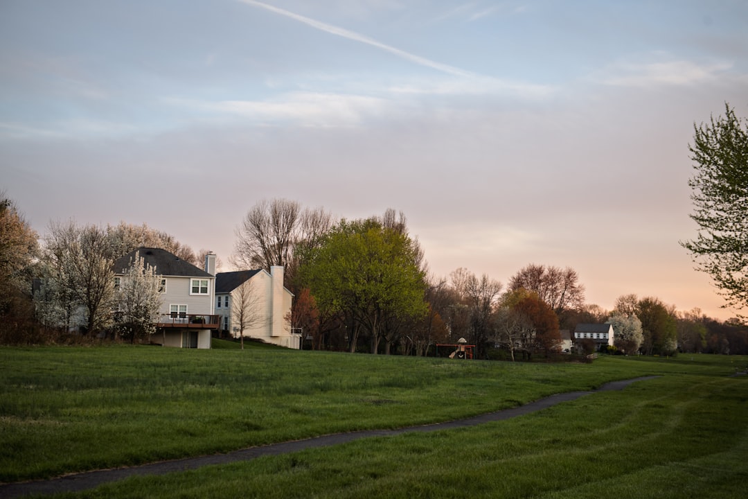 低廉空き家の媒介報酬計算例