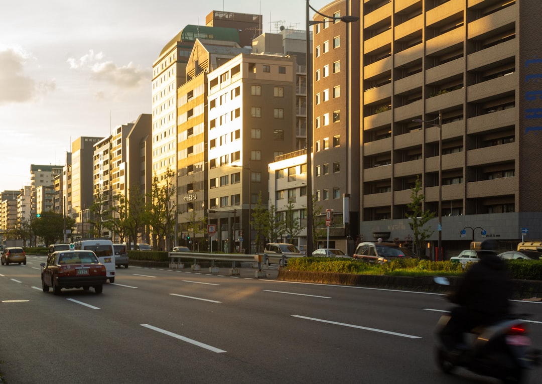宅建と賃管のダブルライセンスイメージ