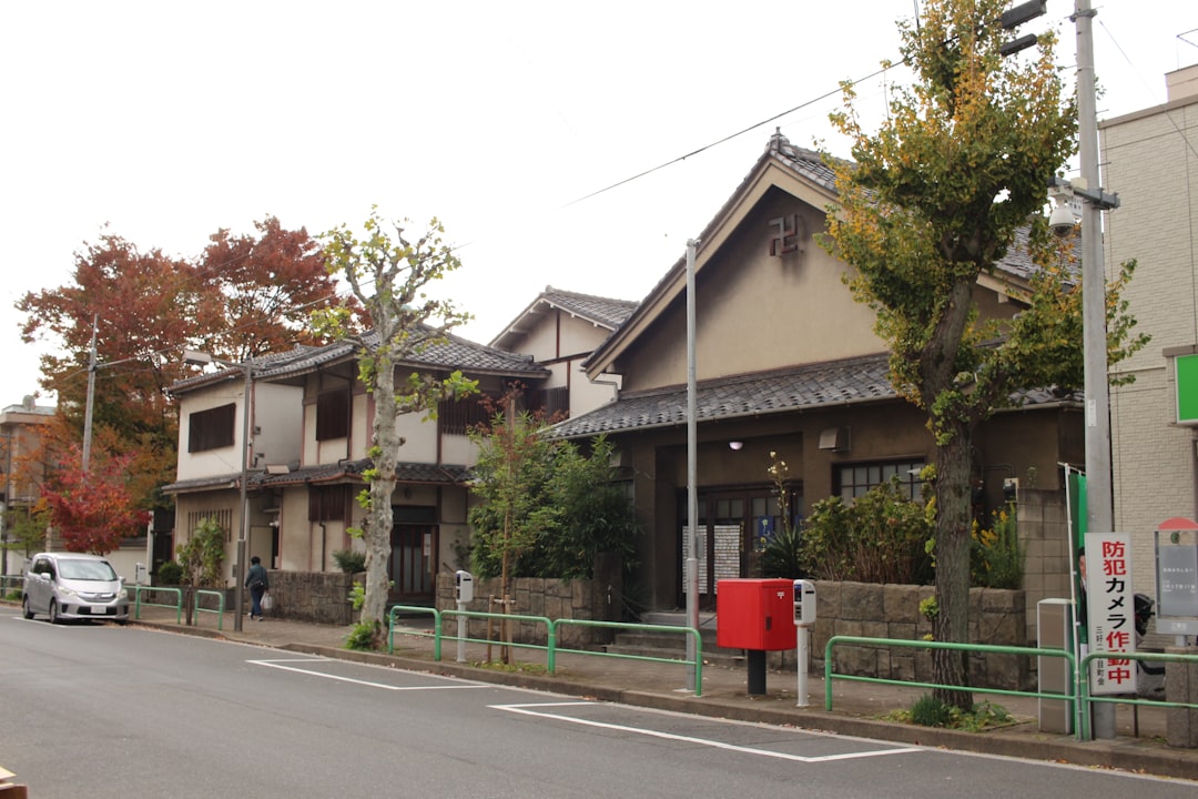 四冠更新スケジュールの管理