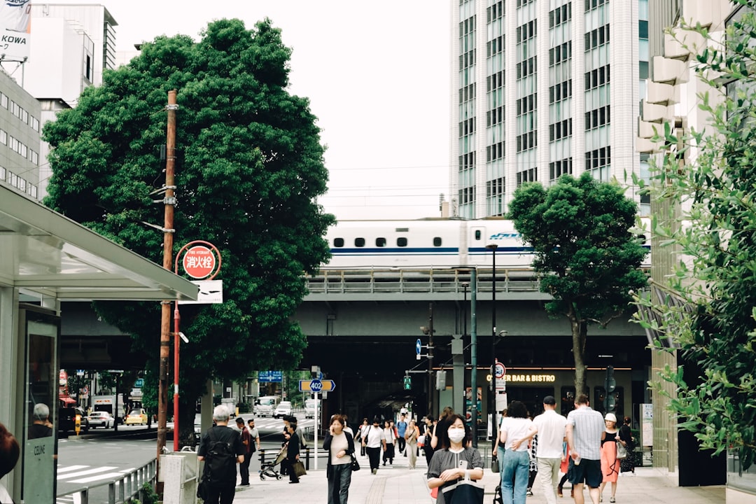 四冠難易度ランキング