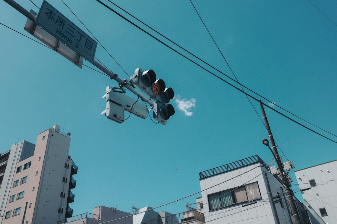 不動産業種別の年収レンジ