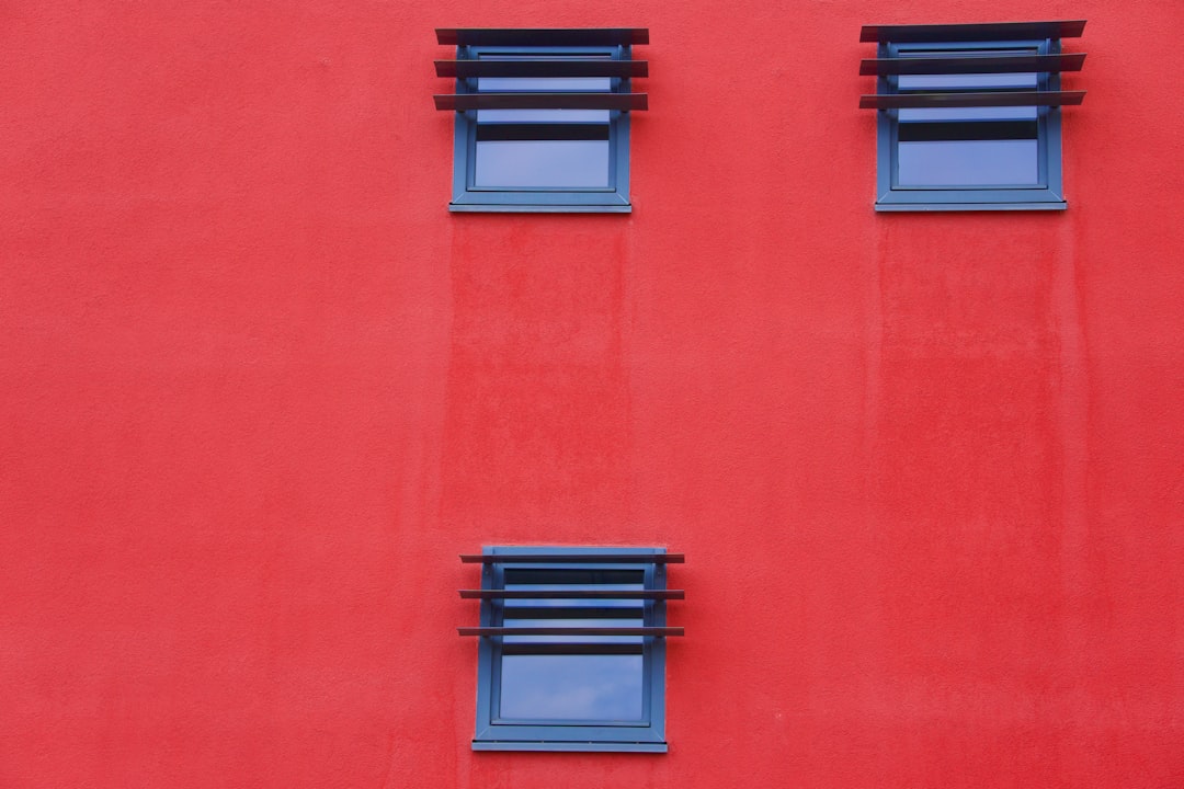 マンション管理士試験の概要