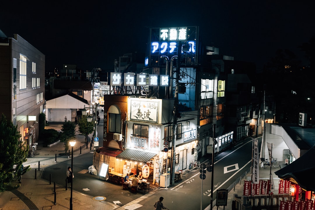 過去問攻略のポイント