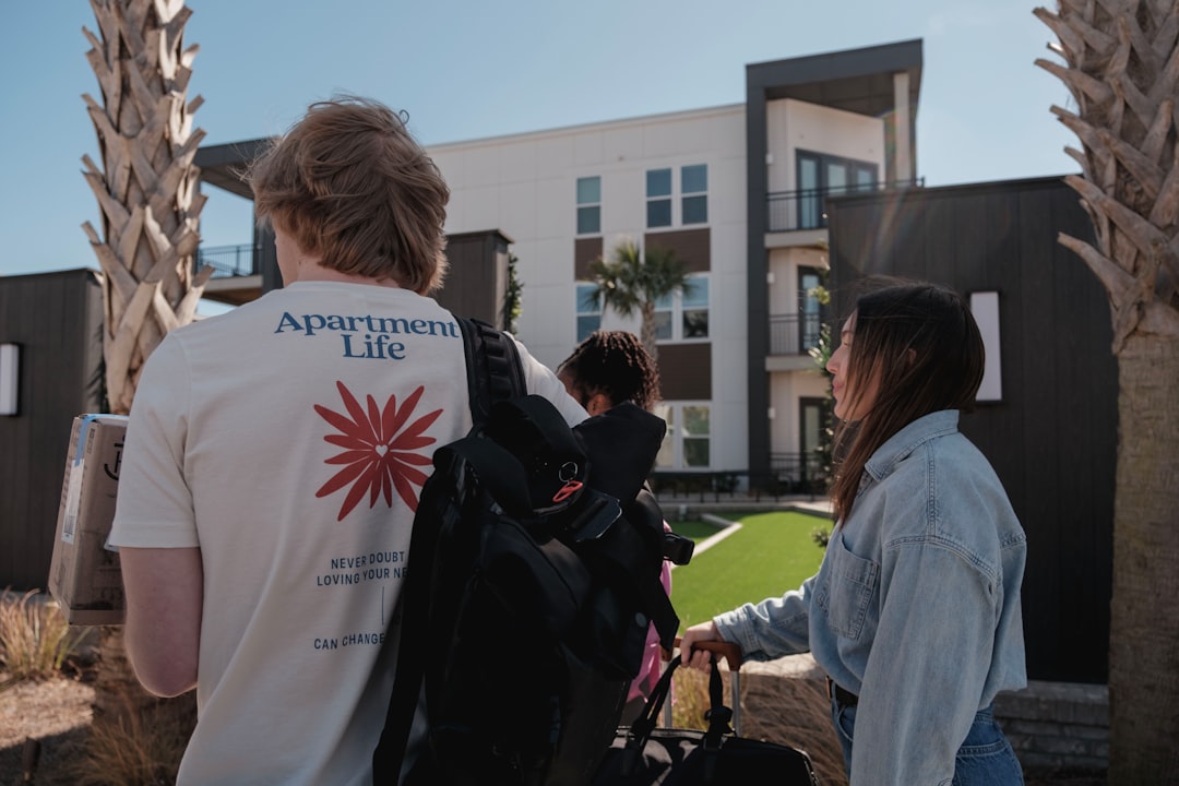 マンション管理士の実務イメージ