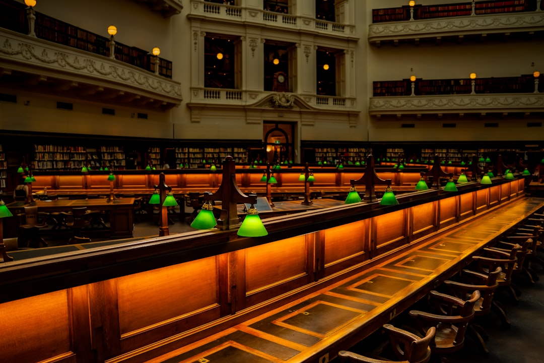 賃貸不動産経営管理士試験の概要