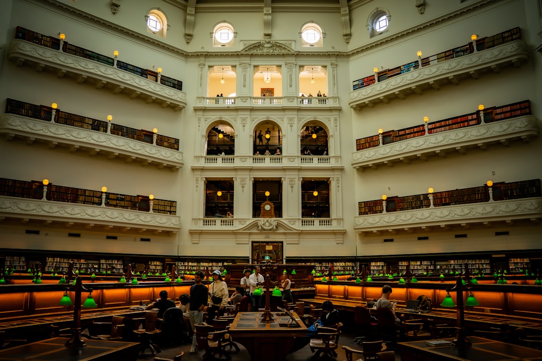 賃管試験学習のポイント