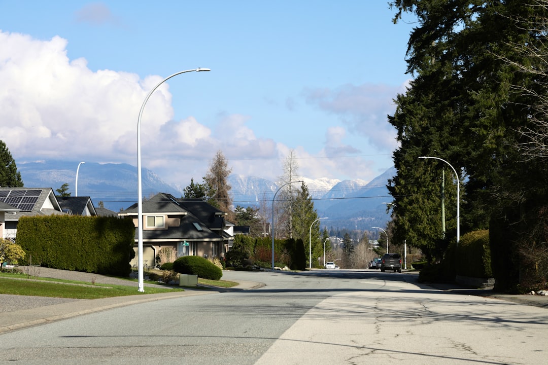 賃貸住宅管理業登録制度の概要