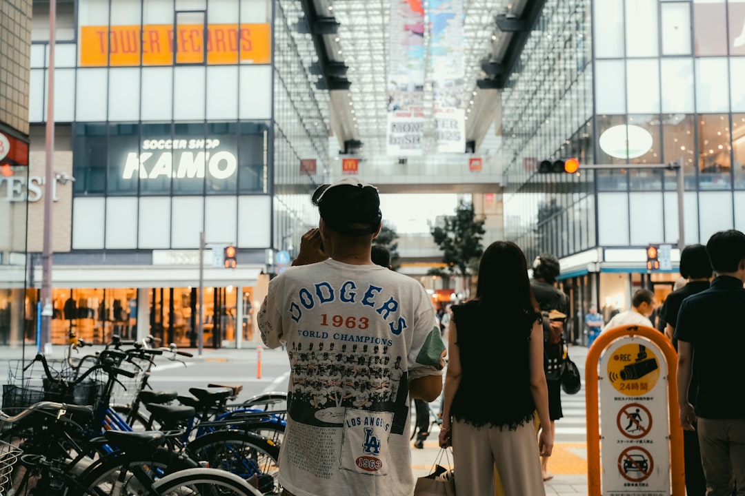 業務管理者の設置基準