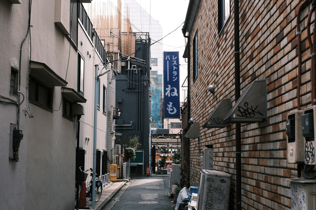 賃管士の実務活用イメージ