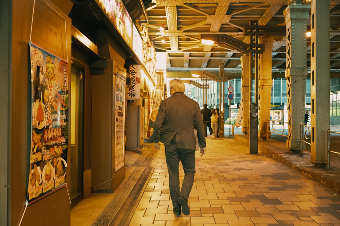 排水設備の仕組み