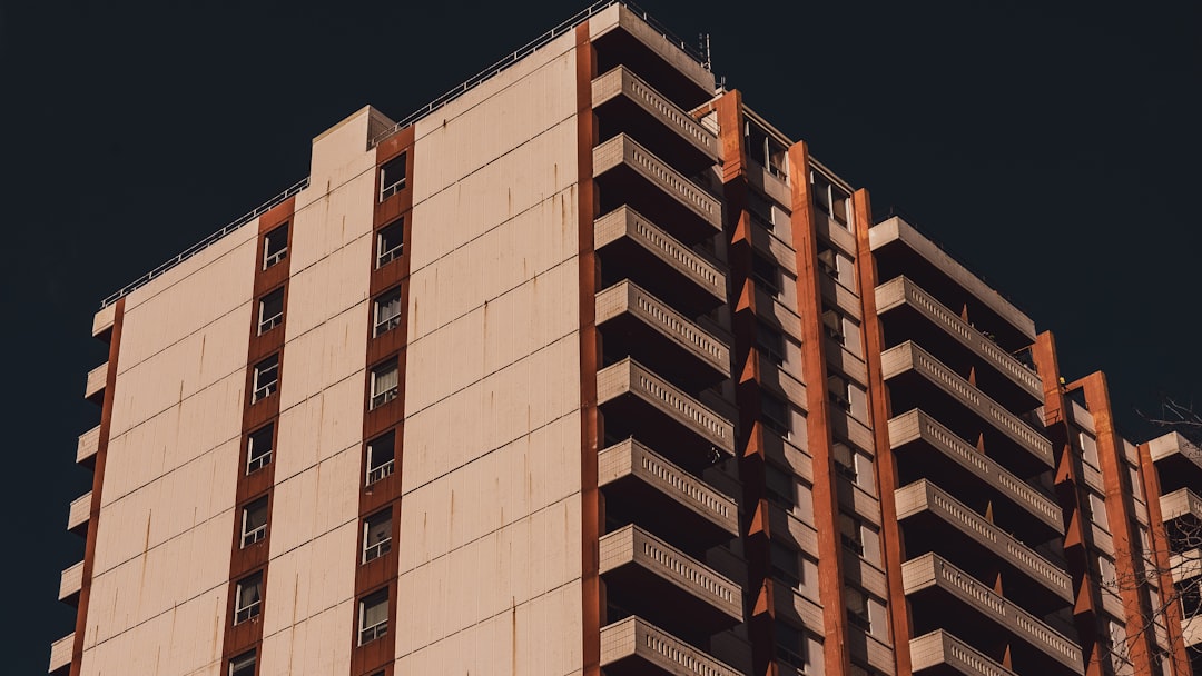 マンション管理 ダブルライセンス 書類 建物