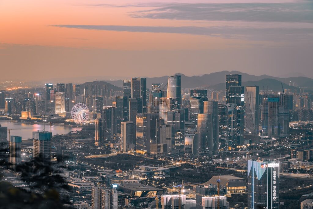 管理業務主任者 独占業務 書類 オフィスビル