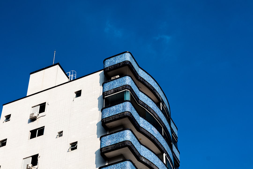 マンション管理 試験対策 ひっかけ 書類