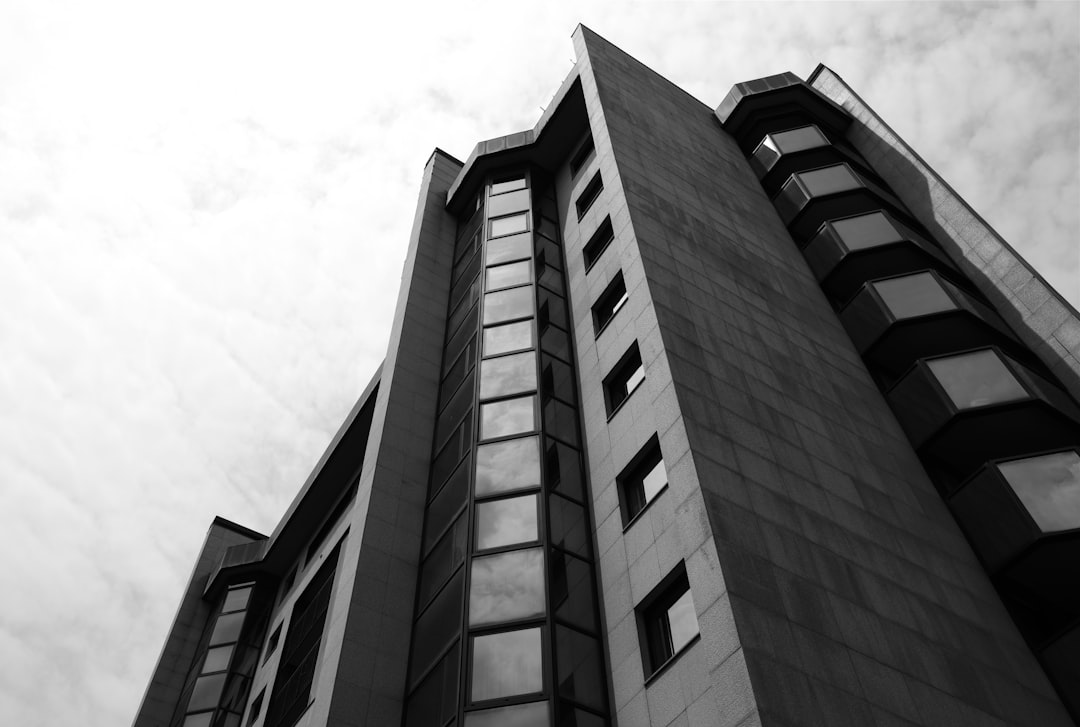 マンション買い替えの流れ