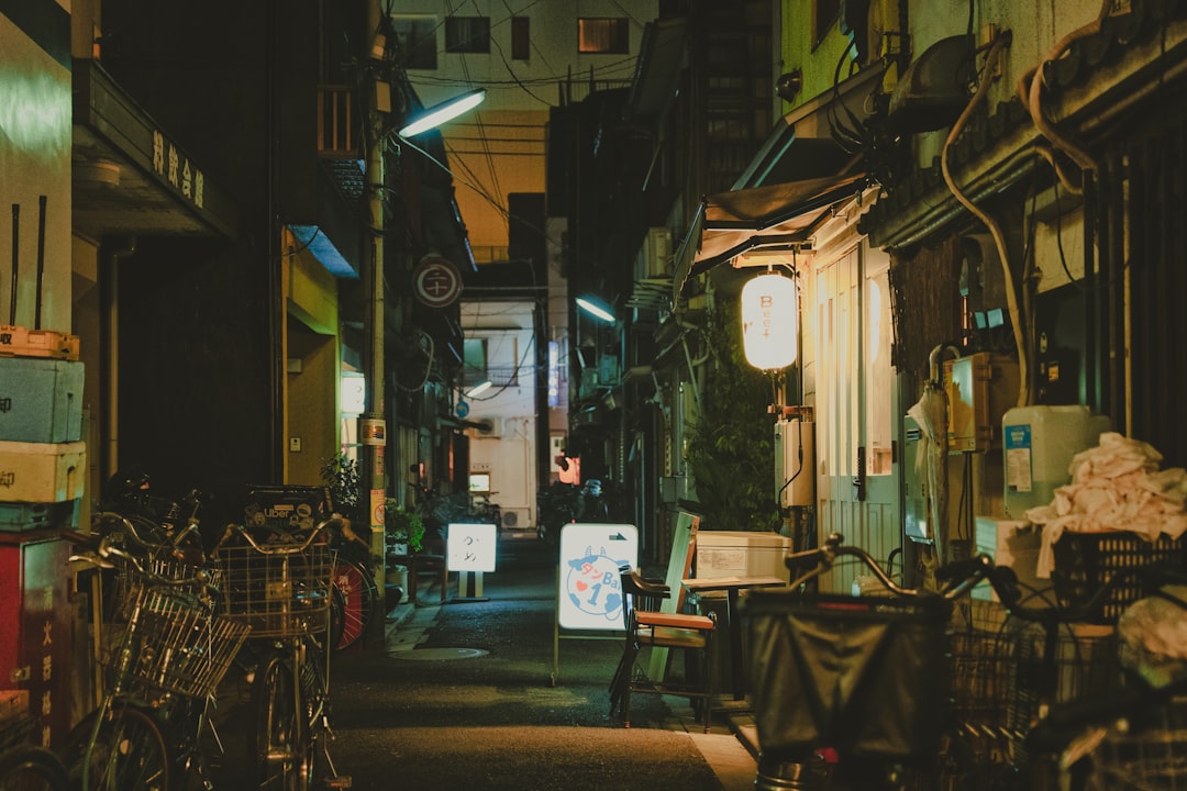 任意売却の仕組みと手続き