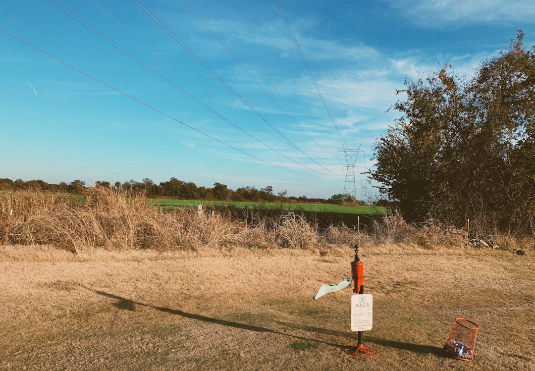 普通借家 定期借家 比較 契約書 書類