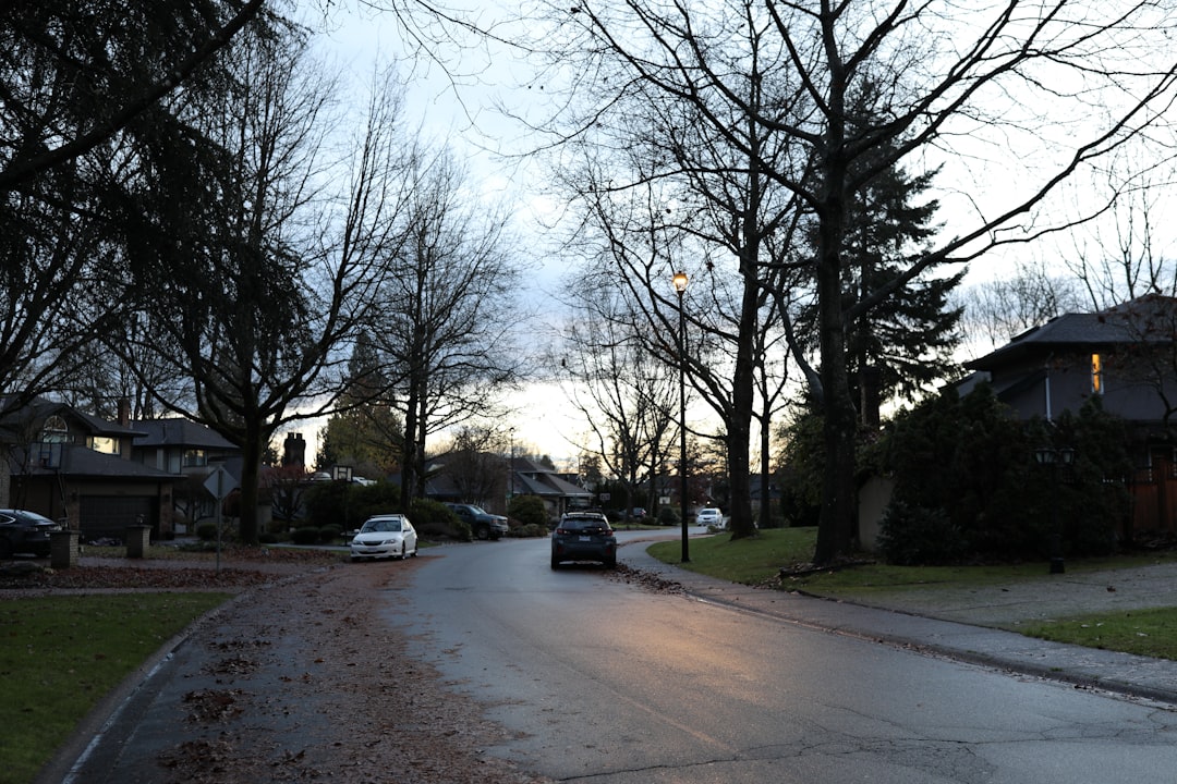 空き家売却のポイント