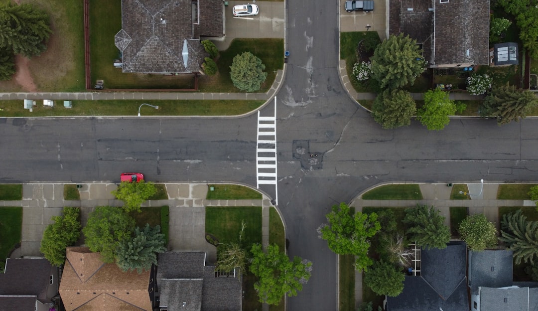 家賃滞納対応の流れ