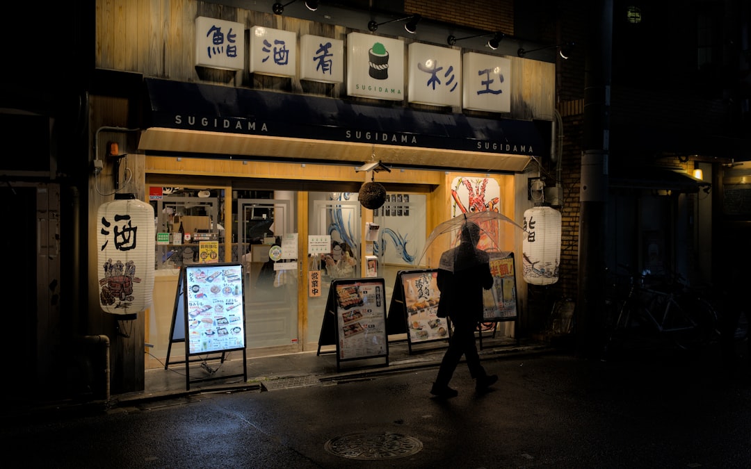 心理的瑕疵告知のガイドライン概要